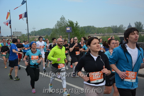 Foulees_Orleans2025/ORLEANS2025_01562.JPG