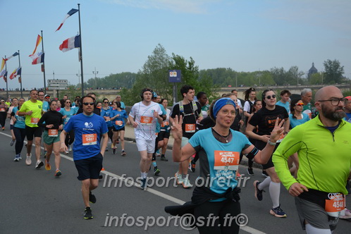 Foulees_Orleans2025/ORLEANS2025_01563.JPG