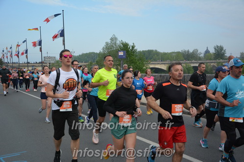 Foulees_Orleans2025/ORLEANS2025_01565.JPG