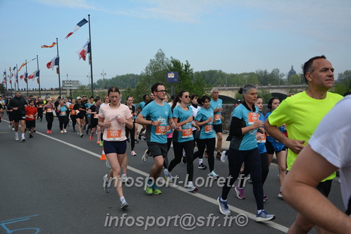 Foulees_Orleans2025/ORLEANS2025_01566.JPG