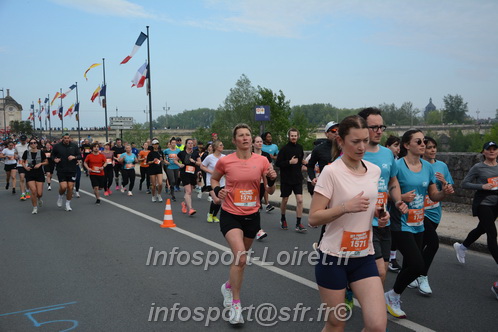 Foulees_Orleans2025/ORLEANS2025_01567.JPG