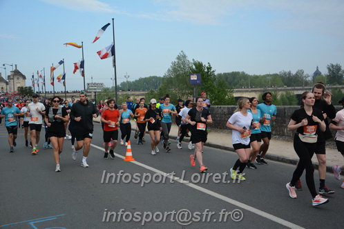Foulees_Orleans2025/ORLEANS2025_01568.JPG