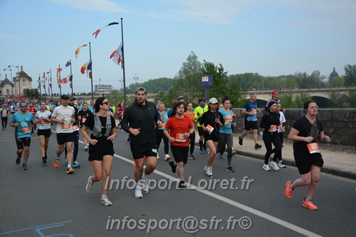 Foulees_Orleans2025/ORLEANS2025_01569.JPG