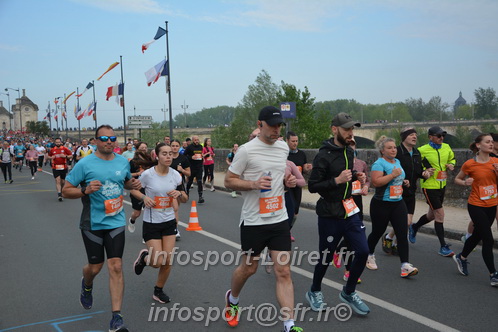 Foulees_Orleans2025/ORLEANS2025_01571.JPG