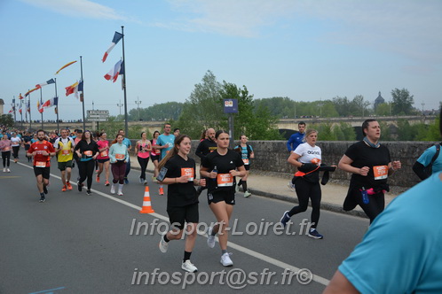 Foulees_Orleans2025/ORLEANS2025_01572.JPG