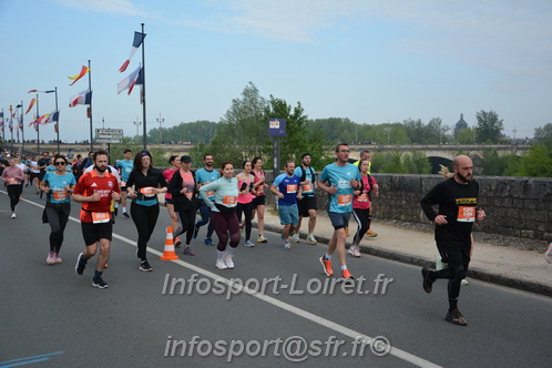 Foulees_Orleans2025/ORLEANS2025_01573.JPG