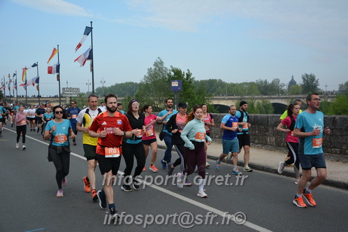 Foulees_Orleans2025/ORLEANS2025_01574.JPG