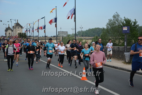 Foulees_Orleans2025/ORLEANS2025_01576.JPG