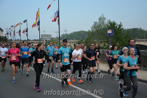 Foulees_Orleans2025/ORLEANS2025_01577.JPG