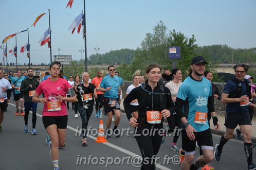 Foulees_Orleans2025/ORLEANS2025_01578.JPG