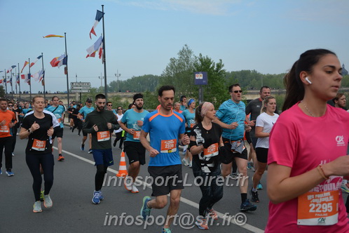 Foulees_Orleans2025/ORLEANS2025_01579.JPG