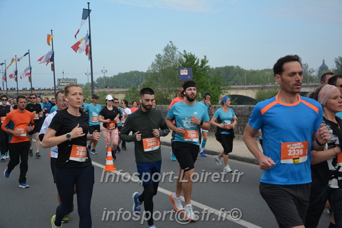 Foulees_Orleans2025/ORLEANS2025_01580.JPG
