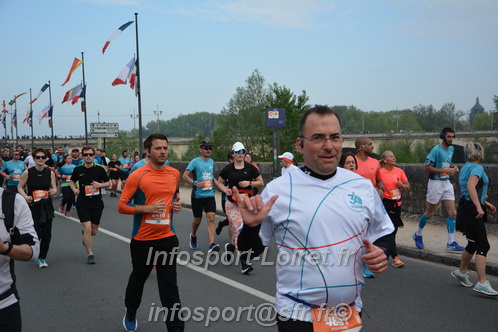 Foulees_Orleans2025/ORLEANS2025_01581.JPG