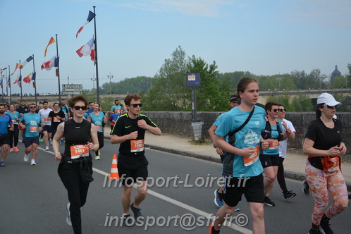 Foulees_Orleans2025/ORLEANS2025_01582.JPG