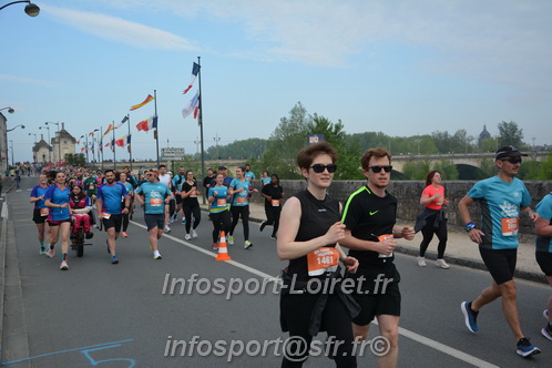 Foulees_Orleans2025/ORLEANS2025_01583.JPG