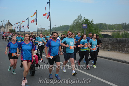 Foulees_Orleans2025/ORLEANS2025_01584.JPG