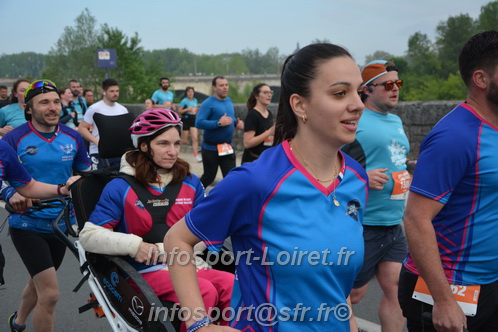 Foulees_Orleans2025/ORLEANS2025_01585.JPG