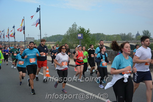 Foulees_Orleans2025/ORLEANS2025_01586.JPG