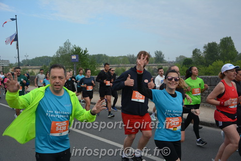 Foulees_Orleans2025/ORLEANS2025_01588.JPG