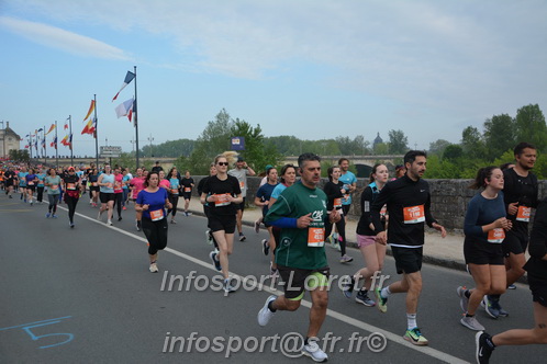Foulees_Orleans2025/ORLEANS2025_01589.JPG