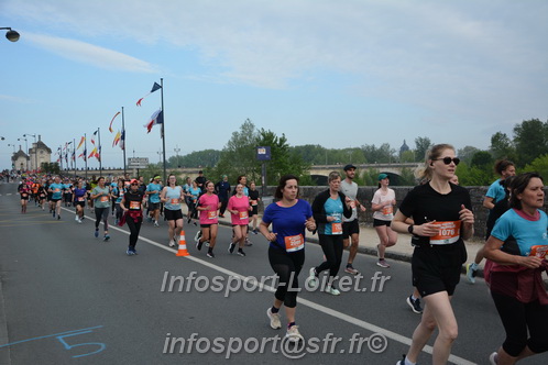 Foulees_Orleans2025/ORLEANS2025_01590.JPG