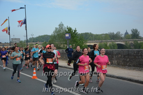 Foulees_Orleans2025/ORLEANS2025_01591.JPG