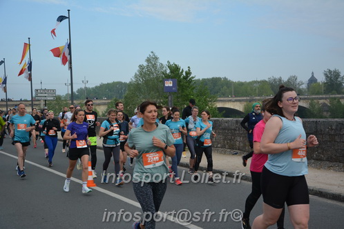 Foulees_Orleans2025/ORLEANS2025_01592.JPG