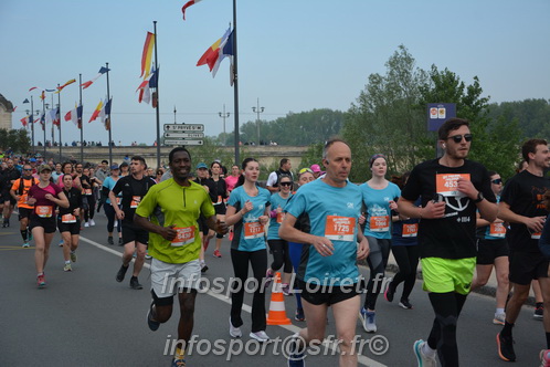 Foulees_Orleans2025/ORLEANS2025_01593.JPG