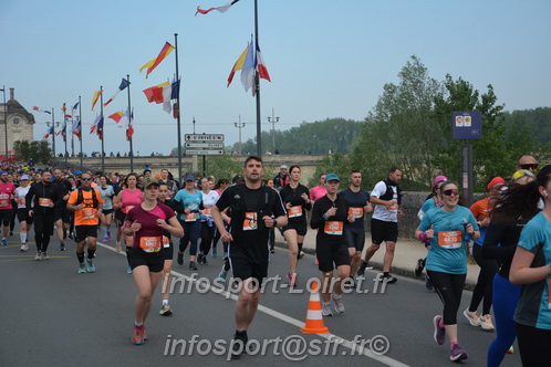 Foulees_Orleans2025/ORLEANS2025_01594.JPG