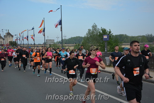 Foulees_Orleans2025/ORLEANS2025_01595.JPG