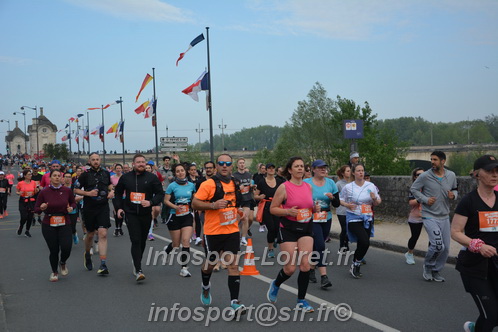 Foulees_Orleans2025/ORLEANS2025_01596.JPG