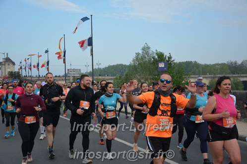 Foulees_Orleans2025/ORLEANS2025_01597.JPG