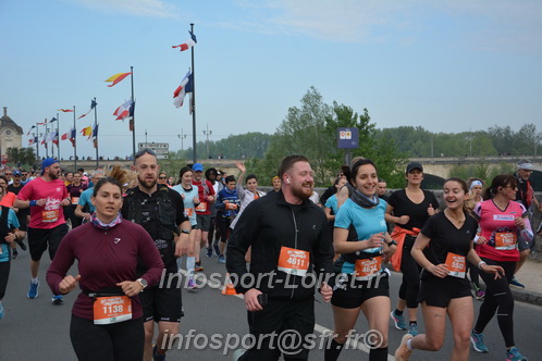 Foulees_Orleans2025/ORLEANS2025_01598.JPG