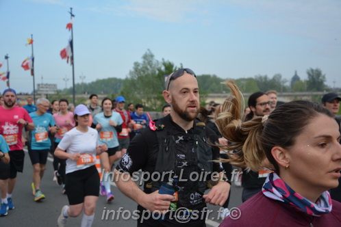 Foulees_Orleans2025/ORLEANS2025_01599.JPG