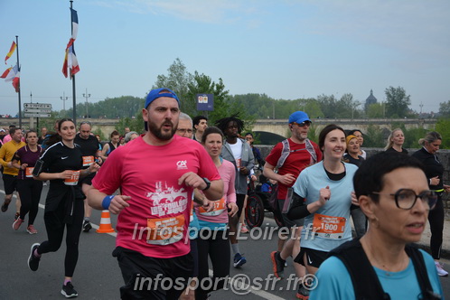 Foulees_Orleans2025/ORLEANS2025_01601.JPG