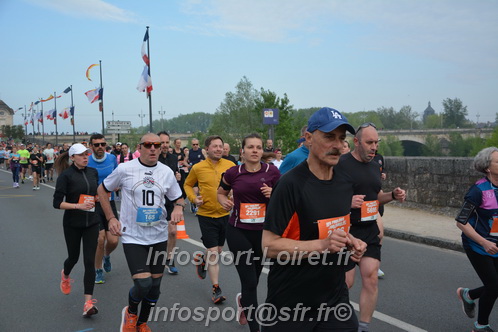 Foulees_Orleans2025/ORLEANS2025_01603.JPG