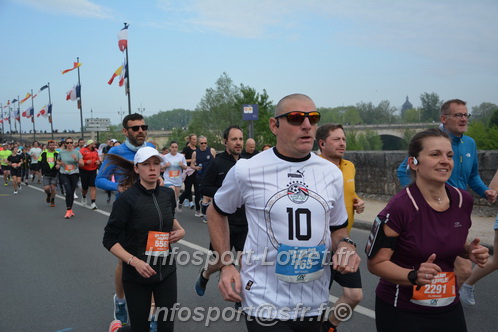Foulees_Orleans2025/ORLEANS2025_01604.JPG
