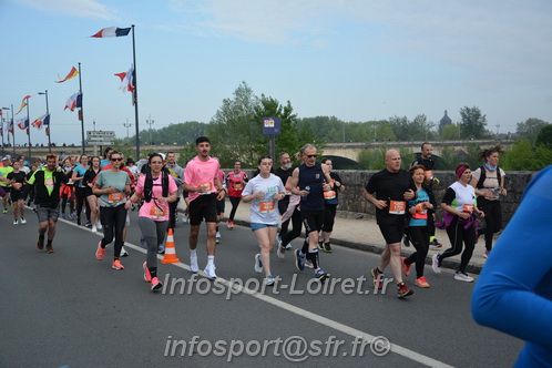 Foulees_Orleans2025/ORLEANS2025_01605.JPG