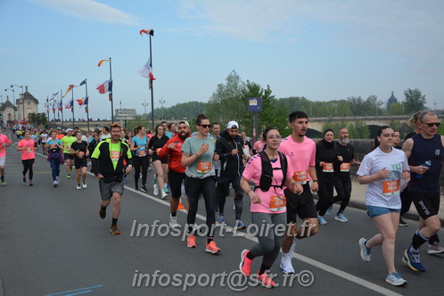 Foulees_Orleans2025/ORLEANS2025_01606.JPG