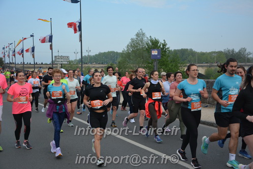 Foulees_Orleans2025/ORLEANS2025_01609.JPG