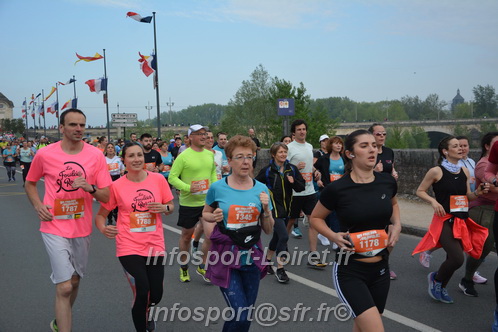 Foulees_Orleans2025/ORLEANS2025_01610.JPG