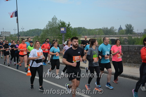 Foulees_Orleans2025/ORLEANS2025_01611.JPG