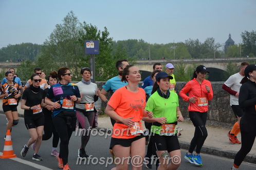 Foulees_Orleans2025/ORLEANS2025_01613.JPG