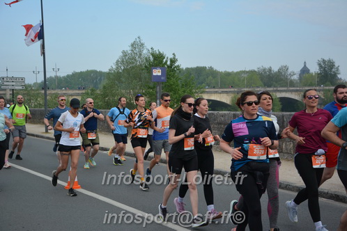 Foulees_Orleans2025/ORLEANS2025_01614.JPG