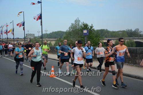 Foulees_Orleans2025/ORLEANS2025_01615.JPG