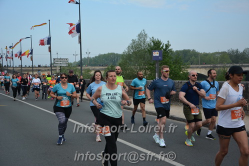 Foulees_Orleans2025/ORLEANS2025_01616.JPG