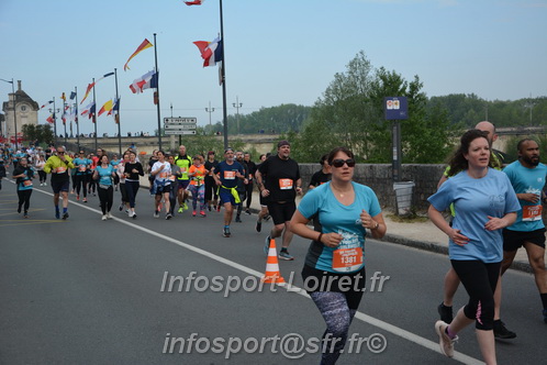 Foulees_Orleans2025/ORLEANS2025_01617.JPG