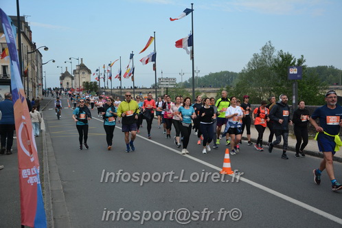 Foulees_Orleans2025/ORLEANS2025_01618.JPG