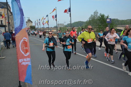 Foulees_Orleans2025/ORLEANS2025_01619.JPG