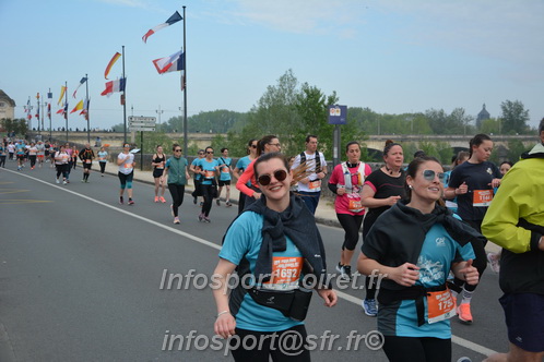 Foulees_Orleans2025/ORLEANS2025_01620.JPG